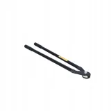 nozyce-do-kabli-linek-i-drutu-700-ironside-stan-nowy