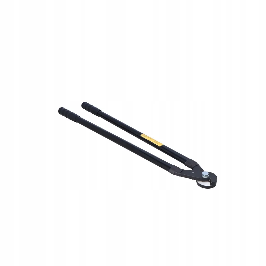 nozyce-do-kabli-linek-i-drutu-700-ironside