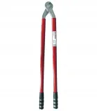 nozyce-do-kabli-linek-i-drutu-700-ironside