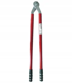 nozyce-do-kabli-linek-i-drutu-700-ironside