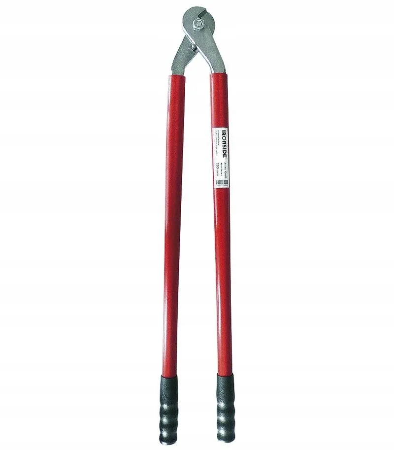 nozyce-do-kabli-linek-i-drutu-700-ironside
