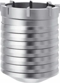 makita-koronka-rdzeniowa-sds-max-40x100mm