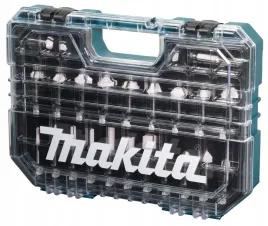 makita-zestaw-frezow-22szt-6mm-uniwersalne