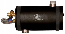 zewnetrzna-wezownica-schladzajaca-straznik-6-4-32-kw-ocieplona-97c