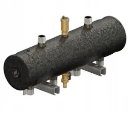 sprzeglo-kolektor-hydrauliczny-ske-2dc-condens-55-kw-uniwersalny-360