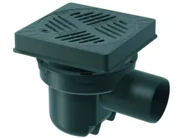 wpust-podworzowy-parkingowy-ecoguss-system200-dn100-d110-tworzywowy-z