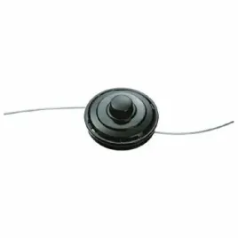 makita-glowica-zylkowa-ultra-auto-m10x125lh-ebh341u-em4350uh-em4351uh