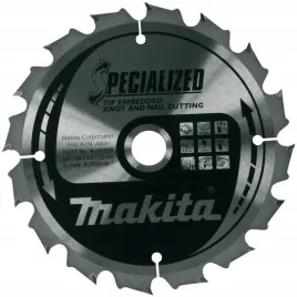 makita-pila-tarczowa-190x30x24z-specjalized-drewno-z-gwozdziami-i-sekami