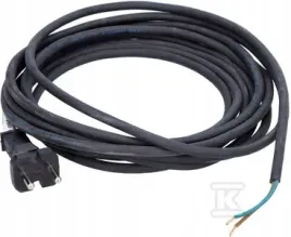 prze-przy-2x1-5m-guma-wt-prost-c-onnline
