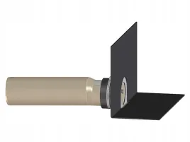 wpust-attykowy-z-kolnierzem-bitumicznym-do-polaczenia-z-papa-termozgrzewaln