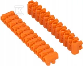 listwa-ltf-12-4-0-pomara-zacisk-gwint-s