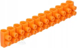 listwa-ltf-12-6-0-pomara-zacisk-gwint-s