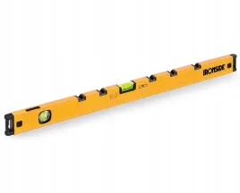 poziomica-iroside-80cm-dla-hydraulika-ironside