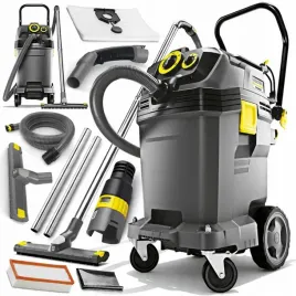 karcher-odkurzacz-uniwersalny-nt-50-1-tact-te-l