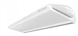 kurtyna-wodna-wing-w150-ac