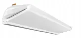 kurtyna-wodna-wing-w150-ac-stan-nowy