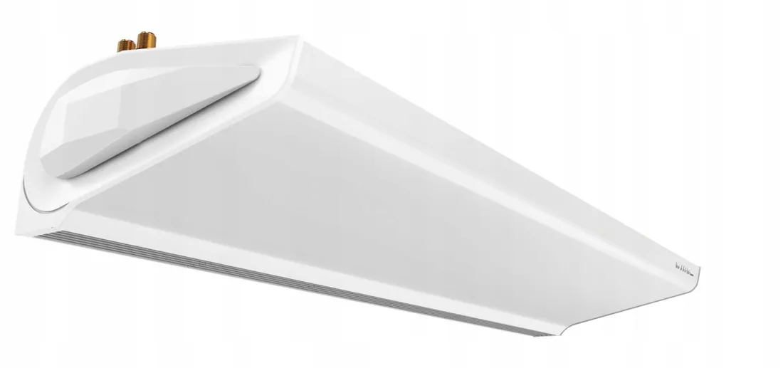 kurtyna-wodna-wing-w150-ac