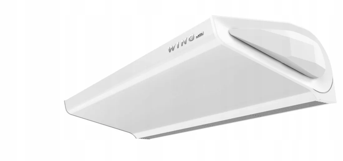 kurtyna-wodna-wing-w100-ec