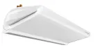 kurtyna-wodna-wing-w100-ec-stan-nowy