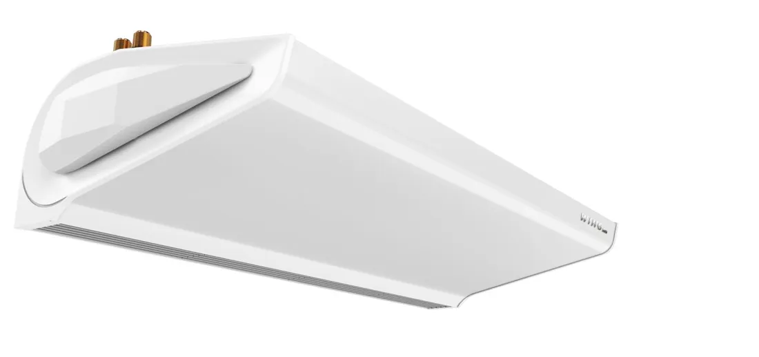 kurtyna-wodna-wing-w100-ec