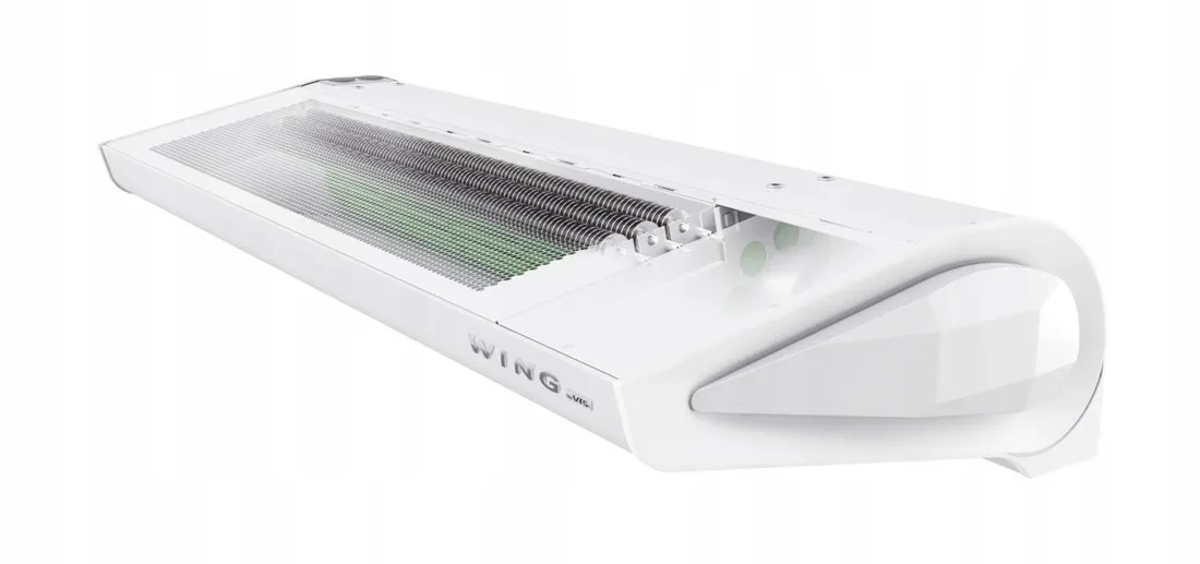 kurtyna-elektryczna-wing-e100-ec