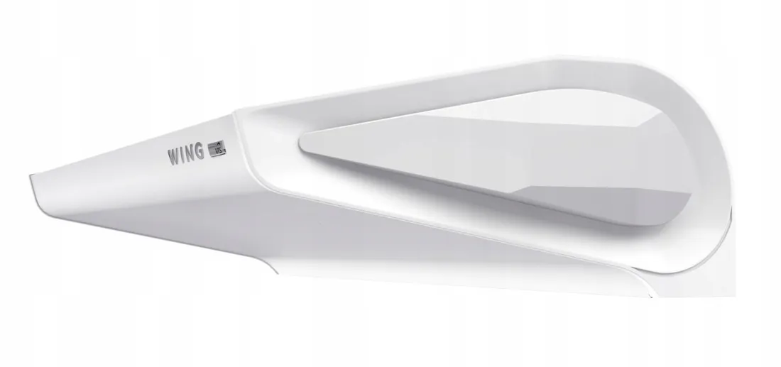 kurtyna-elektryczna-wing-e100-ec