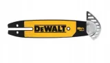 dewalt-prowadnica-20cm-do-dcmps520