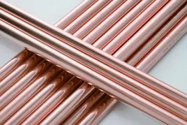 rura-miedziana-poltwarda-r250-22x1-0x1000-mm