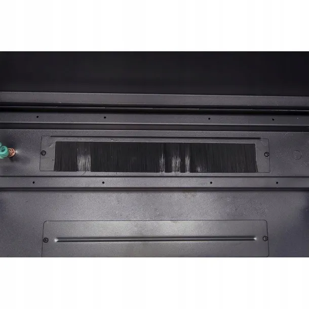 szafa-wiszaca-19-6u-600x600-kod-producenta-ccsw-0606-06u