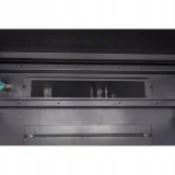 szafa-wiszaca-19-6u-600x600-kod-producenta-ccsw-0606-06u