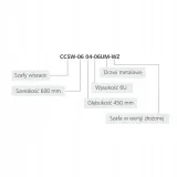 szafa-wiszaca-19-6u-600x600-wysokosc-produktu-37-cm