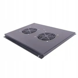 panel-wentylacyjny-do-ccss-0606-24-42u-2-wentylatory