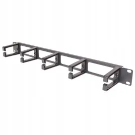 panel-porzadkujacy-1u-do-szaf-serii-ccss-oraz-ccsw