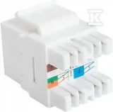 modul-rj45-keystone-6-utp
