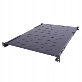 polka-regulowana-do-szaf-stojacych-o-glebokosci-650-milimetrow