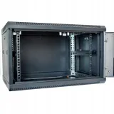 szafa-wiszaca-19-6u-600x600-stan-nowy