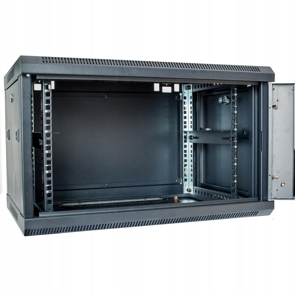 szafa-wiszaca-19-6u-600x600