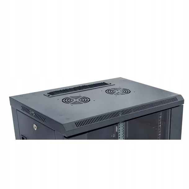 szafa-wiszaca-19-6u-600x600-glebokosc-produktu-60-cm