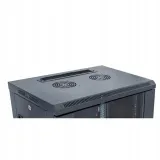 szafa-wiszaca-19-6u-600x600-glebokosc-produktu-60-cm