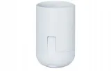 oprawka-e-27-6-4a-250v-biala-onnline
