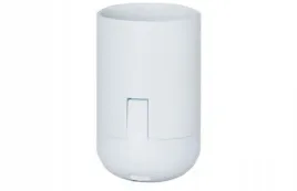 oprawka-e-27-6-4a-250v-biala-onnline