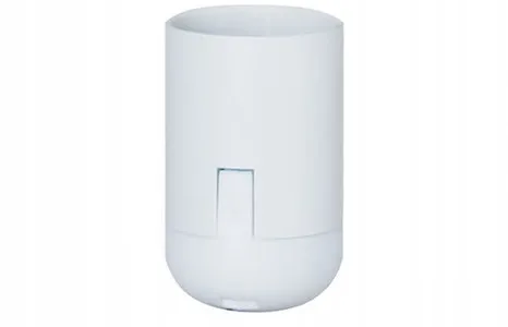 oprawka-e-27-6-4a-250v-biala-onnline