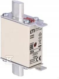 nh000-gg-20a-500v-wkladka-top-kombi