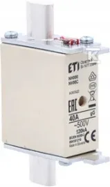 nh000-gg-40a-500v-wkladka-top-kombi