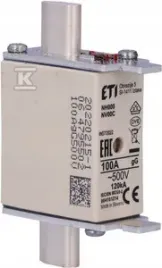 nh000-gg-100a-500v-wkladka-top-kombi