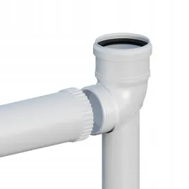 kolano-do-systemow-kominowych-pp-skrecane-87-dn80mm-na-podstawie-z-przedlu