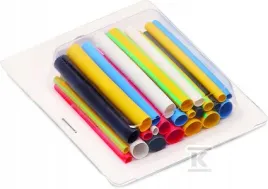 rurki-termok-bzrtb-2-od-24-64-dl-70m