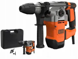 black-decker-mlotowiertarka-1250w-kufer