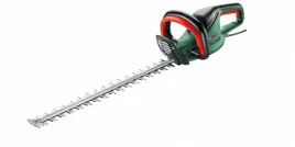 nozyce-elektryczne-sieciowe-bosch-65-cm-18-v