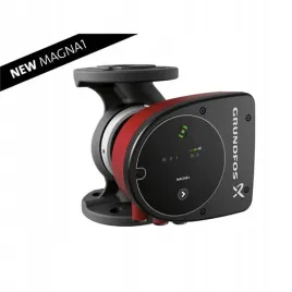 pompa-magna1-40-150-f-250-1x230v-pn6-10